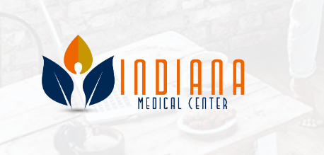 company image